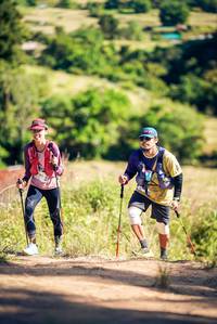 BIB: 
                            <button type="button" onclick="openModal(19134544)" class="btn btn-primary btn-sm float-right btn-popup" data-toggle="modal" data-target=".modal-high-quality">
                        <i class="fas fa-shopping-cart"></i> Add to Cart
                    </button>
                                            <button type="button" onclick="isThisMe(19134544, true)" class="btn btn-success btn-sm float-right btn-popup btn-isme hidden" data-toggle="tooltip" data-placement="bottom" title="นี่คือรูปของคุณใช่ไหม คลิกที่นี่เพื่อเอาเข้าอัลบั้ม">
                        <i class="fas fa-plus"></i> Add to album
                    </button>
                    <button type="button" onclick="isThisMe(19134544, false)" class="btn btn-warning btn-sm float-right btn-popup btn-isnotme hidden">
                        <i class="fas fa-ban"></i> Remove from album
                    </button>